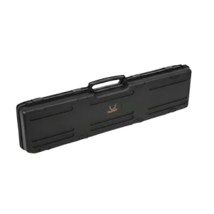Kuvut Rifle Case KVT147