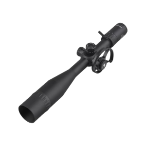 DISCOVERY VT-Z 6-24X50SF FFP
