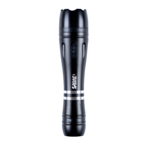 Sabre 2.517 uC Stun Gun