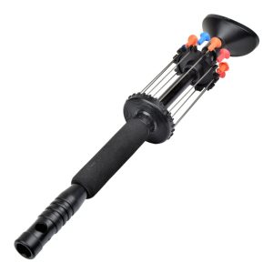 30cm Dart Blowgun