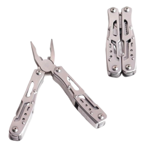Traveler Mini Multi Tool