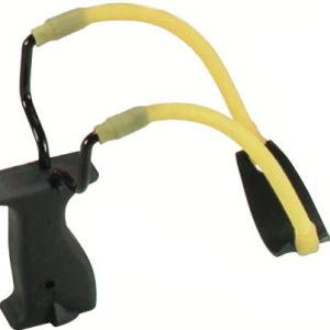 Stilcrin 304 Slingshot