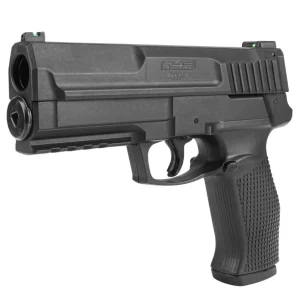 Umarex T4E Impax P68 Less Lethal 16 Joules
