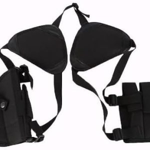 Shoulder Holster