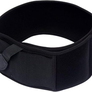 Waistband Belly Band Holster