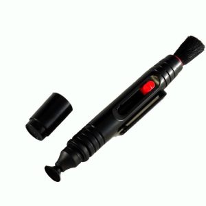Lens Cleaning Pen