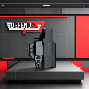 Cytac I-Mini-guard Holster Taurus G2C
