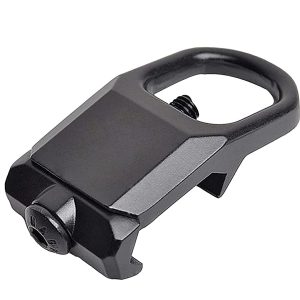 Picatinny Sling Adapter