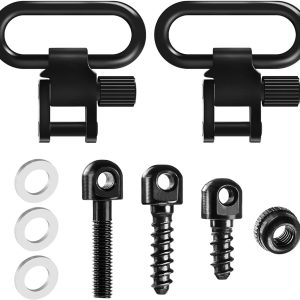 Swivel Stud Set