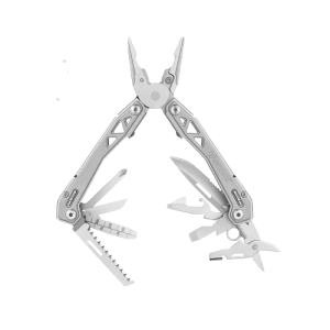 Travel Kylix Pliers Multi-Tool