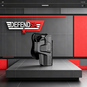 Cytac R-Defender OWB Beretta APX