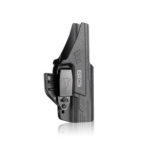 Cytac I-Mini-Guard Holster IWB Beretta APX