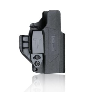 Cytac I-Mini-guard Holster Taurus G2C