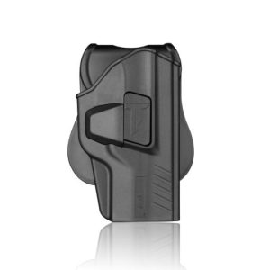 Cytac R-Defender OWB Beretta PX4