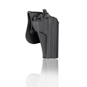 Cytac T-ThumbSmart Holster Beretta 92