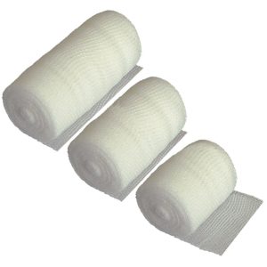 Criticare Conforming Bandages