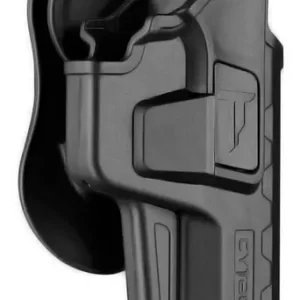 Cytac R-Defender OWB Beretta APX
