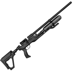 Nova Vista Acutac A1-B 5.5mm PCP