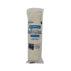 Healthease Spandex Crepe Bandage 15cmx4.5m
