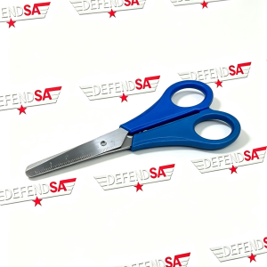 Scissors