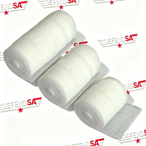 Criticare Conforming Bandages
