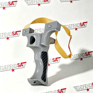 Modern Basic Slingshot