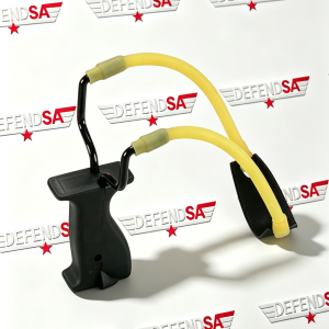 Stilcrin 304 Slingshot