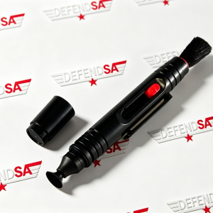 Lens Cleaning Pen
