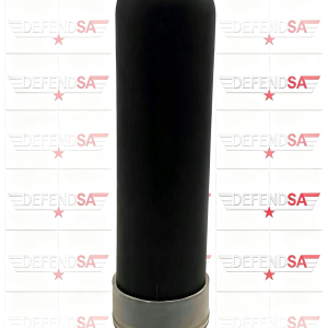 Paintball POD 100 Rouds