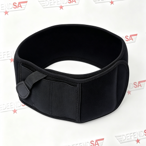 Waistband Belly Band Holster