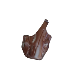 El Paso Shado Holsters