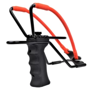 Boutique Adjustable Slingshot