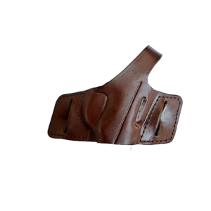 El Paso Thumbreak Bikini Holsters