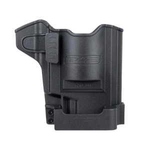 Umarex T4E HDR 50 Tactical Holster