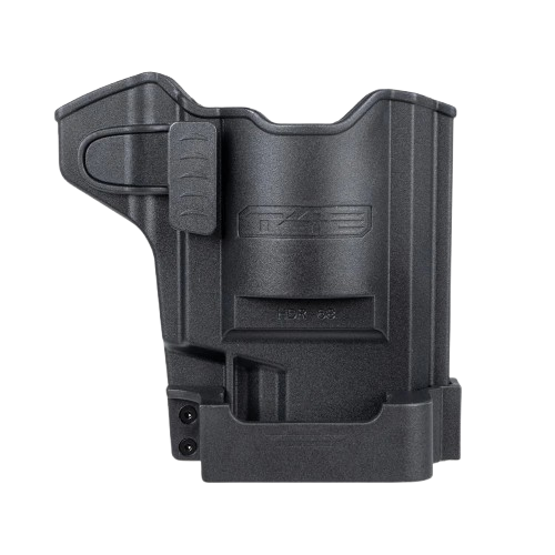 Umarex T4E HDR 50 Tactical Holster