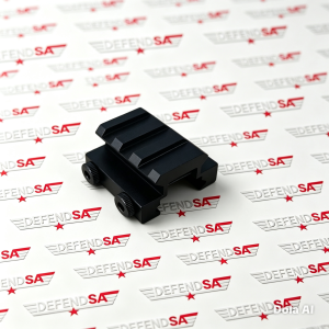 Picatinny Riser 32mm