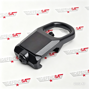 Picatinny Sling Adapter