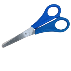 Scissors