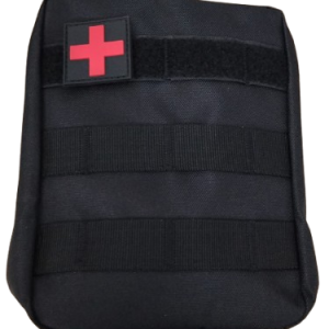 IFAK Medical Bag Small (Empty)
