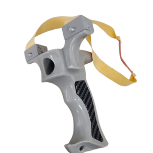 Modern Basic Slingshot