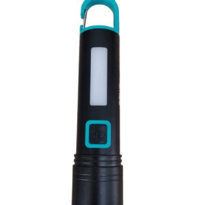 Supa-LED Lumalink 330 lumens