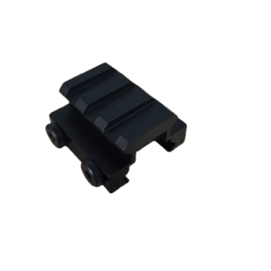 Picatinny Riser 32mm