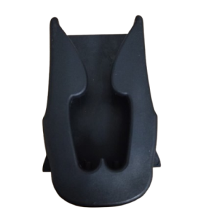 LJPRO Leatherman Wave Horizon Holster