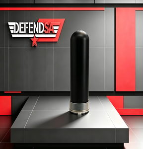 Paintball POD 100 Rouds