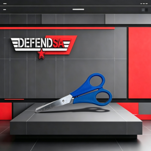 Scissors