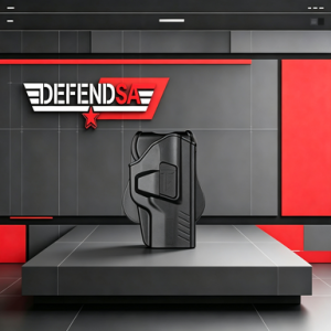 Cytac R-Defender OWB Beretta PX4