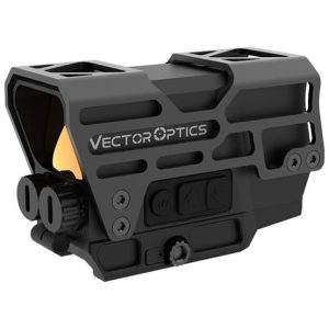 Vector Optics Frenzy Plus 1x31x26 SCRD-M67