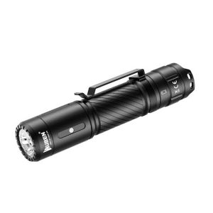 Wuben C3 1200 Lumen Flashlight