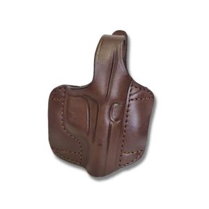 El Paso Hirider Holsters