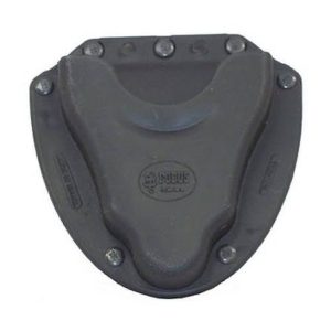 Fobus Cuff Holster / Pouch